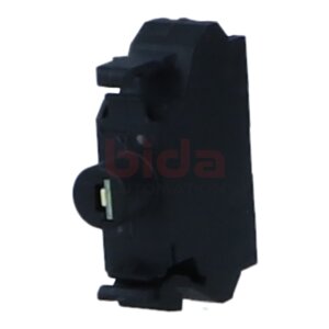 Siemens 3SU1401-1BB30-3AA0 / 3SU1 401-1BB30-3AA0...