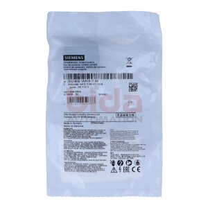 Siemens 3SU1400-1AA10-1CA0 / 3SU1 400-1AA10-1CA0...