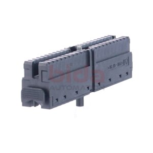 Siemens 6ES7392-1AM00-0AA0 / 6ES7 392-1AM00-0AA0 SIMATIC...