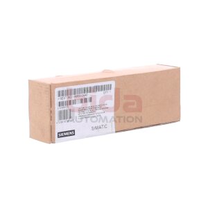 Siemens 6ES7392-1AM00-0AA0 / 6ES7 392-1AM00-0AA0 SIMATIC...