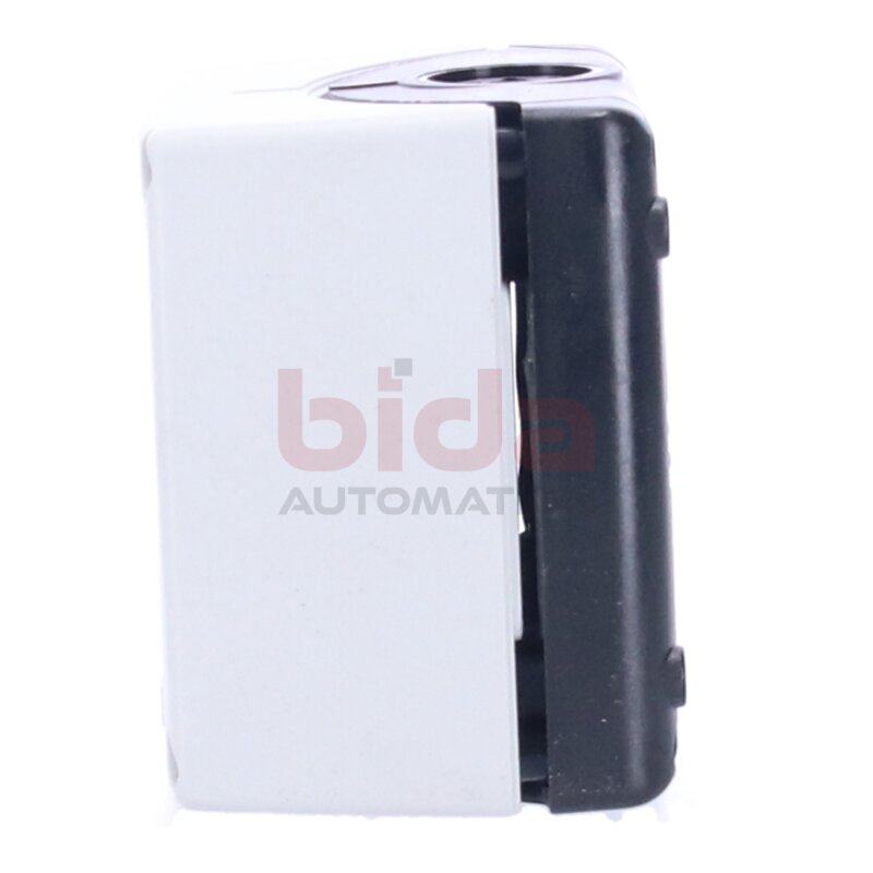Siemens 3SB3 801-0AA3 / 3SB3801-0AA3 Geh&auml;use f&uuml;r Befehlsger&auml;te Enclosures for control devices