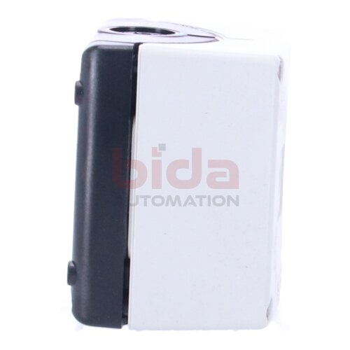 Siemens 3SB3 801-0AA3 / 3SB3801-0AA3 Geh&auml;use f&uuml;r Befehlsger&auml;te Enclosures for control devices
