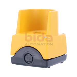 Siemens 3SB3 801-0AD3 Gehäuse für...