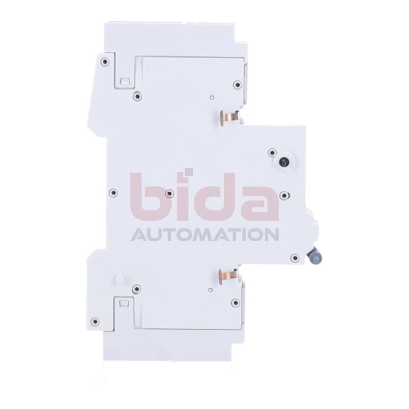 Siemens 5ST3 010-0HG / 5ST3010-0HG Hilfsschalter Auxiliary switch