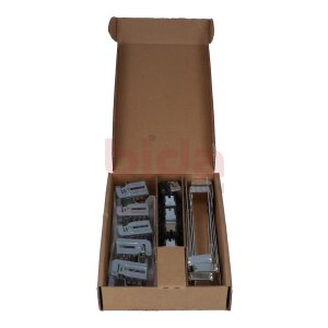 Siemens 6ES7590-5CA00-0AA0 / 6ES7 590-5CA00-0AA0 SIMATIC...
