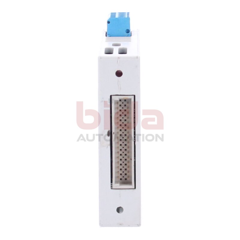 GEORGIN BED211CM2 / BED 211 Druckw&auml;chter Pressure switch