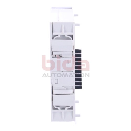 SICK FX0-GPR000000 (1044075) Sicherheitsrelais Safety Relay Flexi Soft