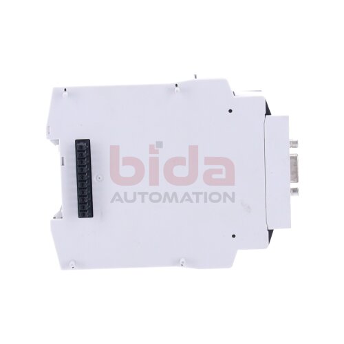 SICK FX0-GPR000000 (1044075) Sicherheitsrelais Safety Relay Flexi Soft