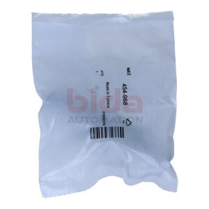BULGIN PX0777 (454-968) Haupt-Inline-Stecker Main inline...
