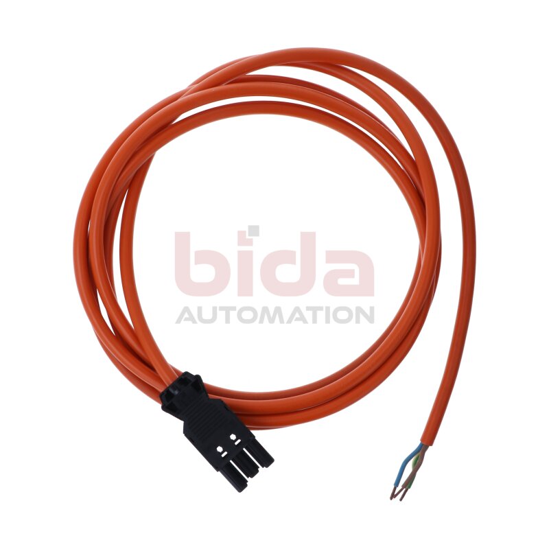 RITTAL SZ 4315.100 Anschlussleitung Connection cable