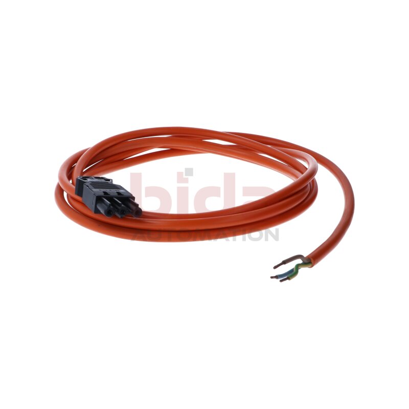 RITTAL SZ 4315.100 Anschlussleitung Connection cable