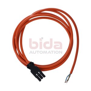 RITTAL SZ 4315.100 Anschlussleitung Connection cable