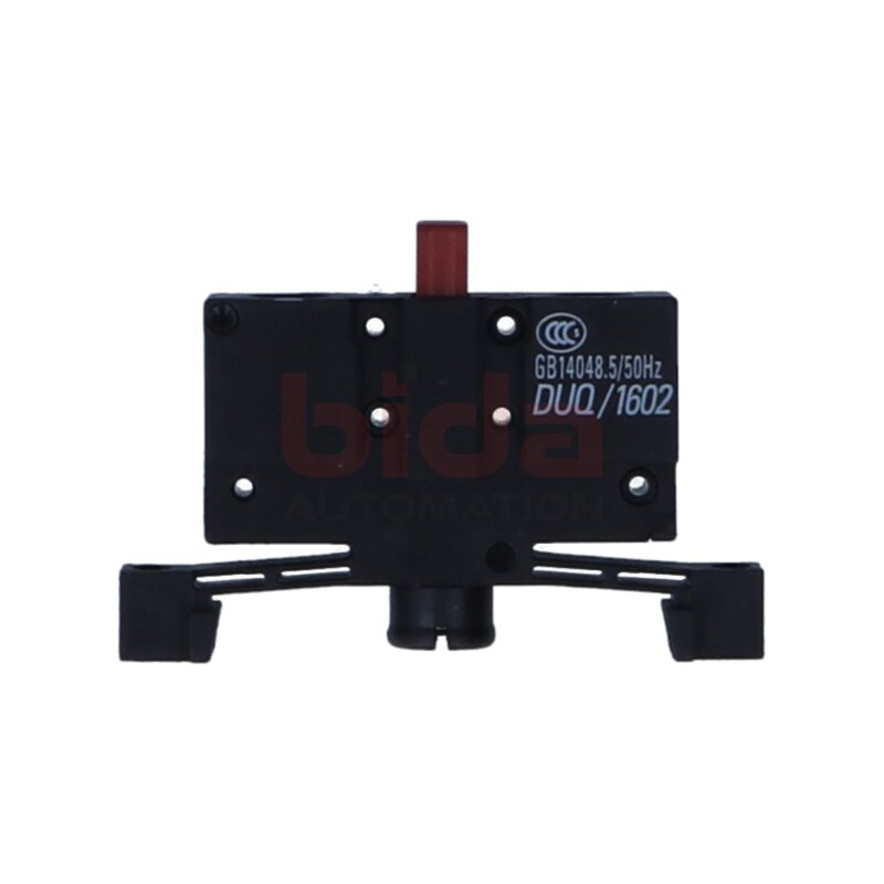 Siemens 3SB3 420-0C / 3SB3420-0C Schaltelement Switching element