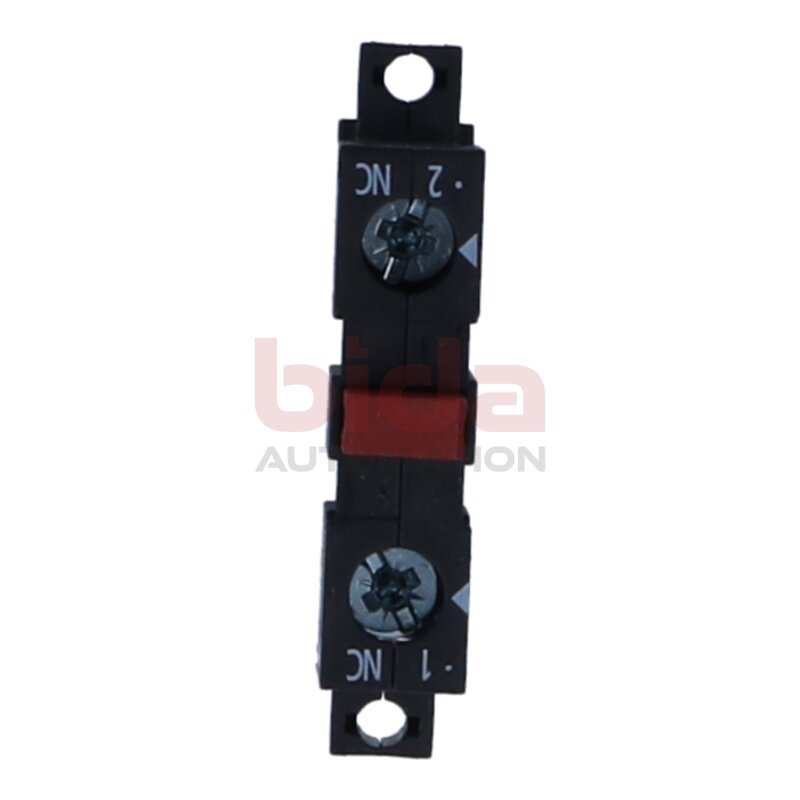 Siemens 3SB3 420-0C / 3SB3420-0C Schaltelement Switching element