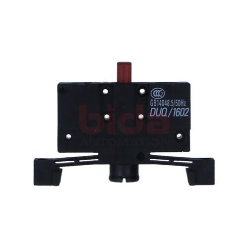 Siemens 3SB3 420-0C / 3SB3420-0C Schaltelement Switching element
