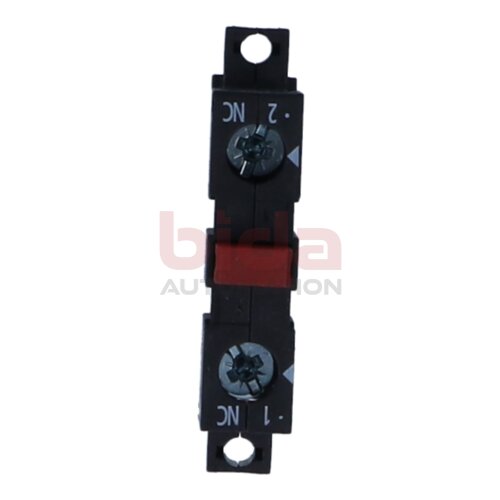 Siemens 3SB3 420-0C / 3SB3420-0C Schaltelement Switching element