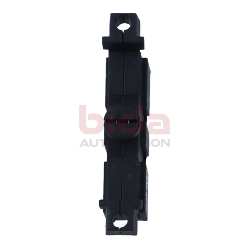 Siemens 3SB3 420-0B / 3SB3420-0B Schaltelement Switching element
