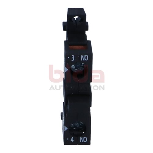 Siemens 3SB3 420-0B / 3SB3420-0B Schaltelement Switching element