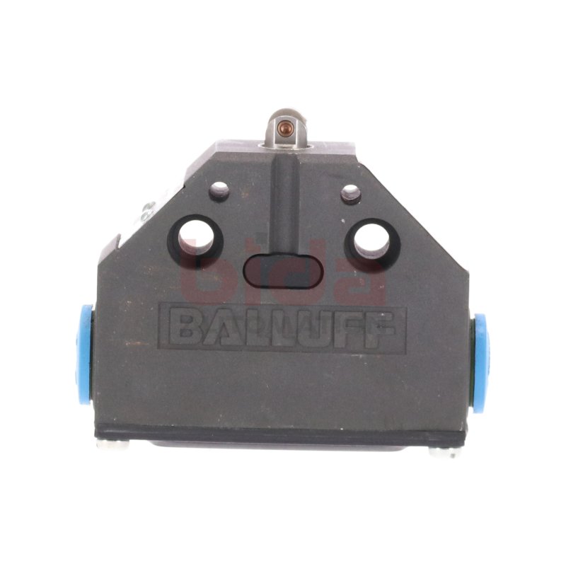 Balluff BNS 819-FR-60-101 (BNS0013) Positionsschalter Position Switch