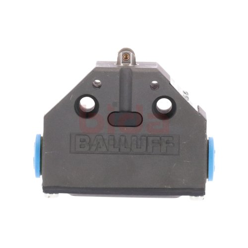 Balluff BNS 819-FR-60-101 (BNS0013) Positionsschalter Position Switch