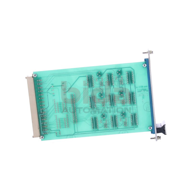 MKS PU 100