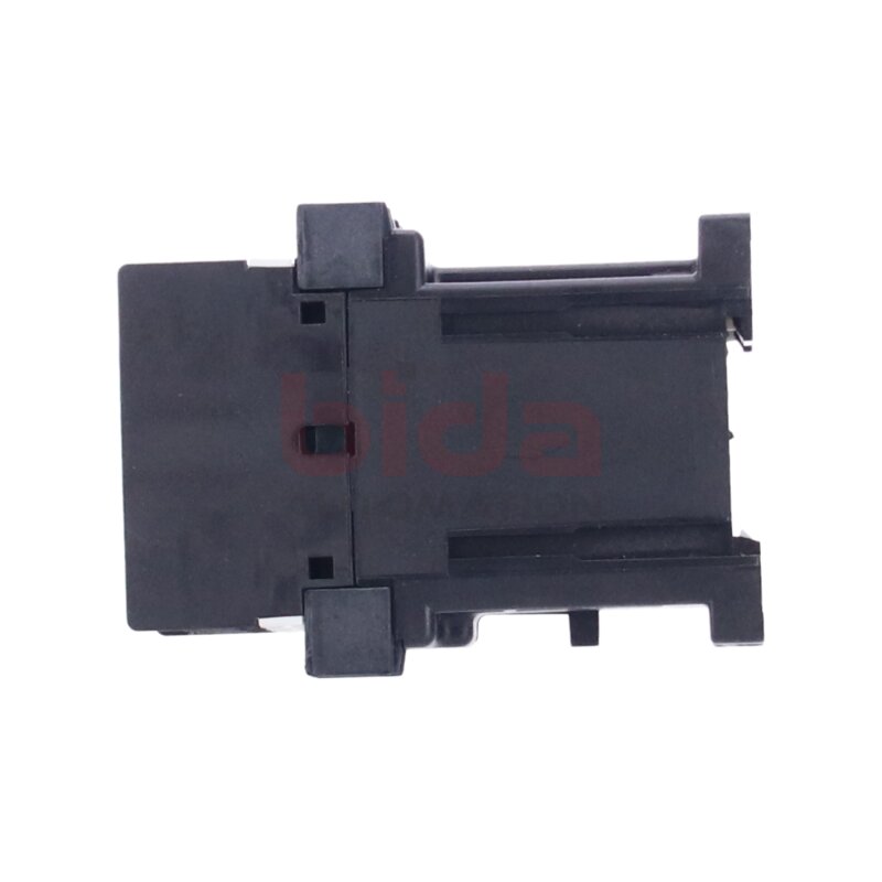 Moeller DIL00AM-G-10 Leistungssch&uuml;tz Power contactor