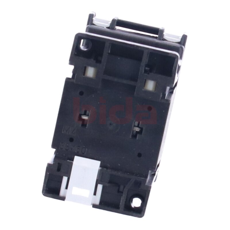 Moeller DIL00AM-G-10 Leistungssch&uuml;tz Power contactor