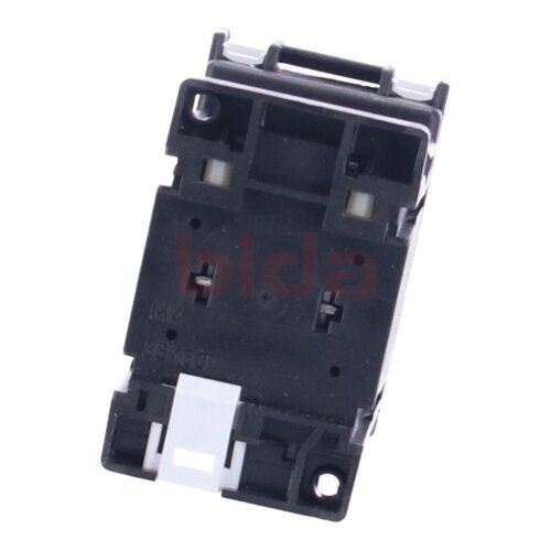 Moeller DIL00AM-G-10 Leistungssch&uuml;tz Power contactor