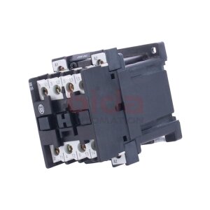 Moeller DIL00AM-G-10 Leistungsschütz Power contactor