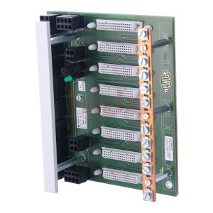 GEORGIN P084AL5 Trägerplatine Base plate