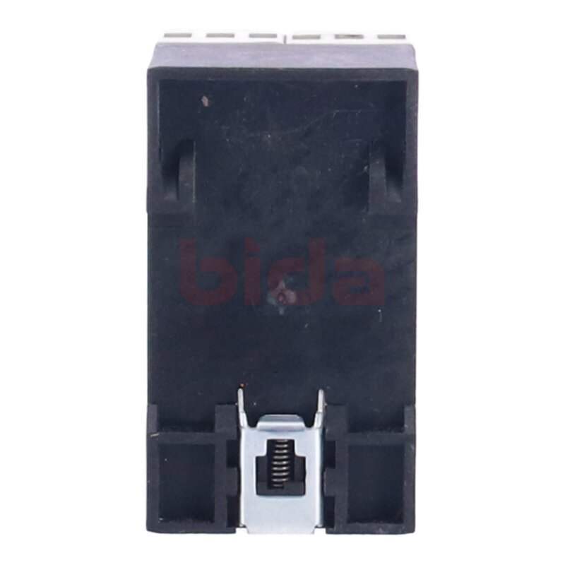 Telemecanique RM3 LA111MU7 Steuerungsrelais Control relay