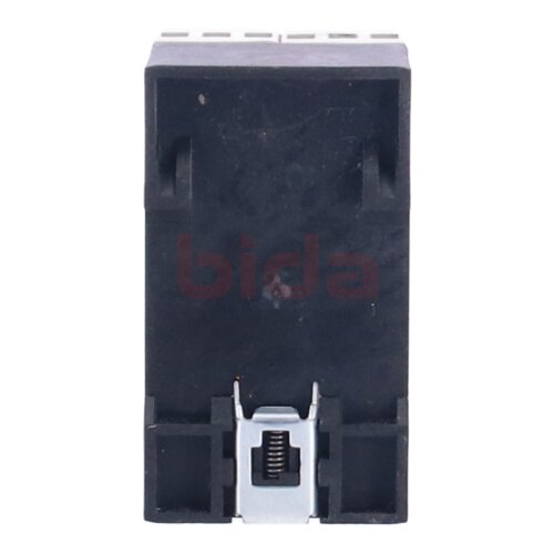 Telemecanique RM3 LA111MU7 Steuerungsrelais Control relay