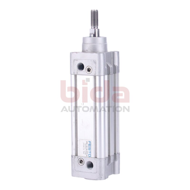 FESTO DNC-32-50-PPV-A (163307)  ISO-Zylinder 0,6 bar ... 12 bar