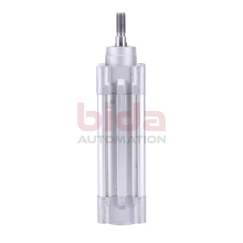 FESTO DNC-32-50-PPV-A (163307)  ISO-Zylinder 0,6 bar ... 12 bar