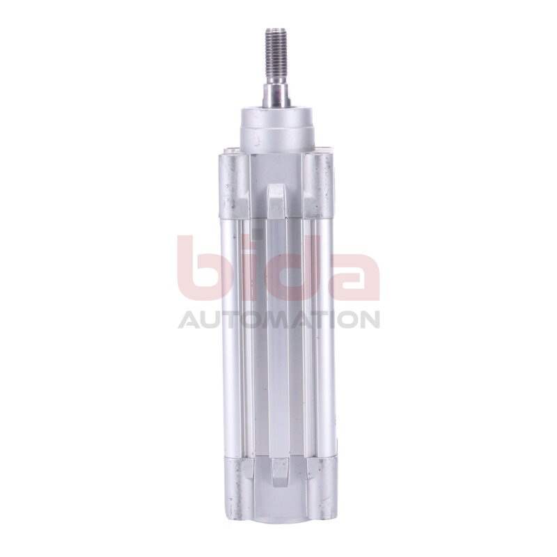FESTO DNC-32-50-PPV-A (163307)  ISO-Zylinder 0,6 bar ... 12 bar