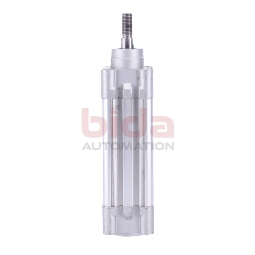 FESTO DNC-32-50-PPV-A (163307)  ISO-Zylinder 0,6 bar ... 12 bar