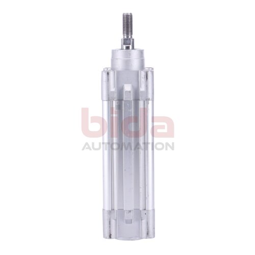 FESTO DNC-32-50-PPV-A (163307)  ISO-Zylinder 0,6 bar ... 12 bar
