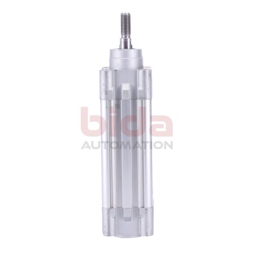FESTO DNC-32-50-PPV-A (163307)  ISO-Zylinder 0,6 bar ... 12 bar