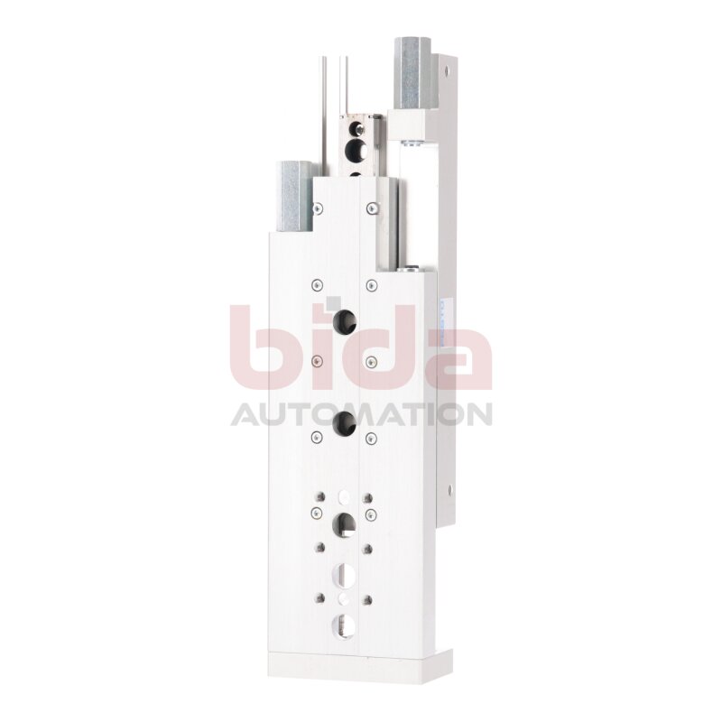 Festo SLT-16-100-P-A (170566) Mini-Schlitten Mini slide
