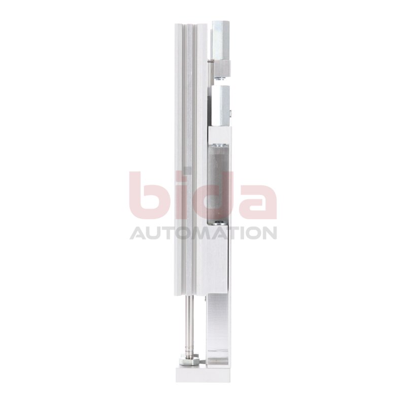 Festo SLT-16-100-P-A (170566) Mini-Schlitten Mini slide