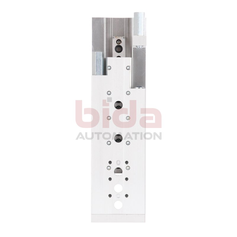 Festo SLT-16-100-P-A (170566) Mini-Schlitten Mini slide