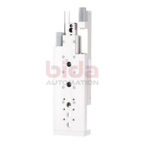 Festo SLT-16-100-P-A (170566) Mini-Schlitten Mini slide