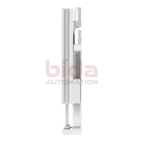 Festo SLT-16-100-P-A (170566) Mini-Schlitten Mini slide