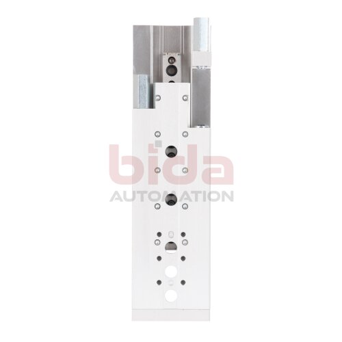 Festo SLT-16-100-P-A (170566) Mini-Schlitten Mini slide
