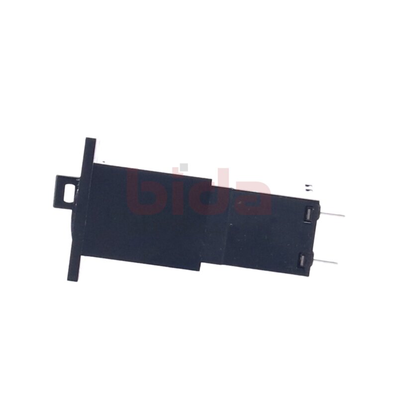 HENGSTLER 0864190 6-stelliger Impulsz&auml;hler / 6-digit pulse counter