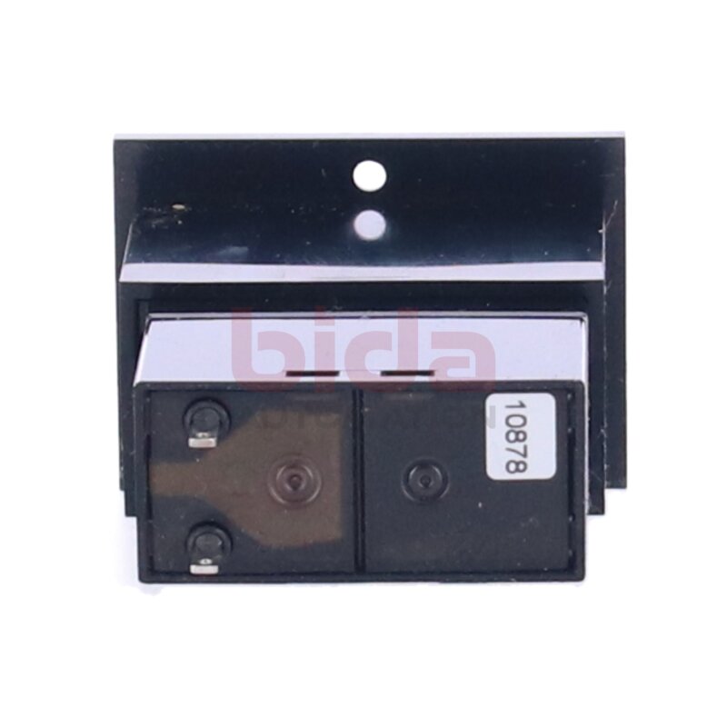HENGSTLER 0864190 6-stelliger Impulsz&auml;hler / 6-digit pulse counter