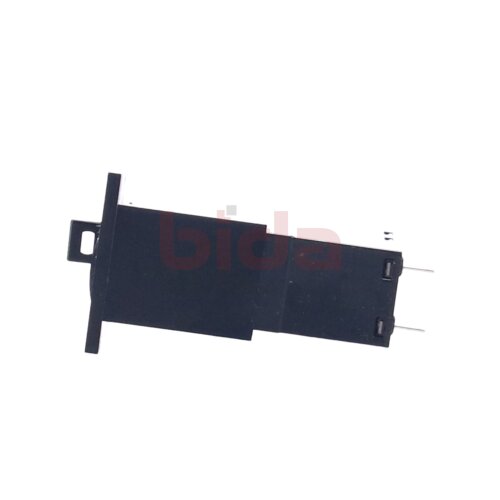 HENGSTLER 0864190 6-stelliger Impulsz&auml;hler / 6-digit pulse counter
