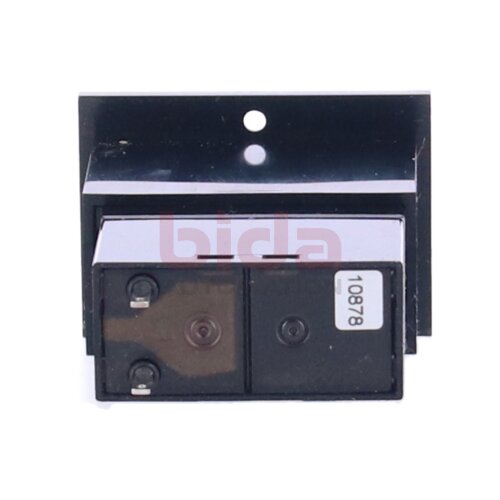 HENGSTLER 0864190 6-stelliger Impulsz&auml;hler / 6-digit pulse counter
