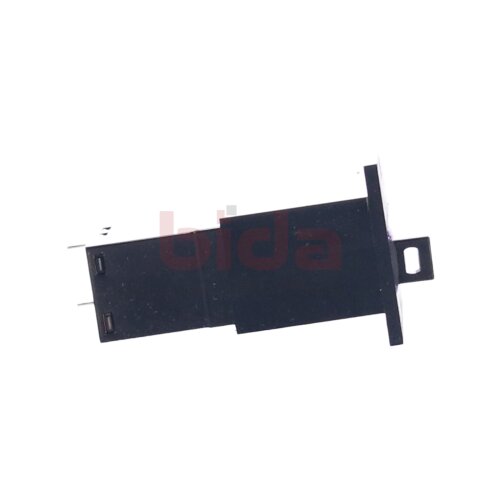 HENGSTLER 0864190 6-stelliger Impulsz&auml;hler / 6-digit pulse counter