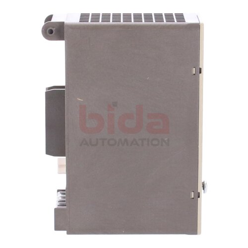 Siemens 6ES5464-8ME11 SIMATIC S5 Analogeingang Analog input